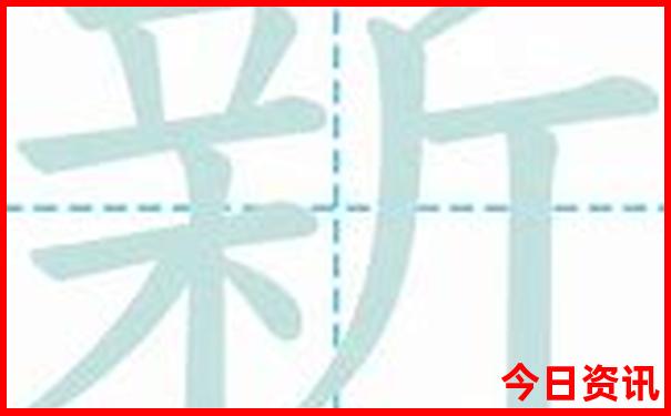 长沙出名的景点有哪些