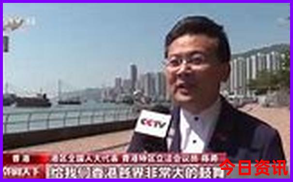 意大利最美的城市